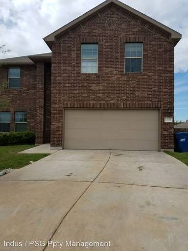 Main picture of 13552 Western Sky Blvd