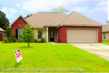 Main picture of 14176 Martinique Dr