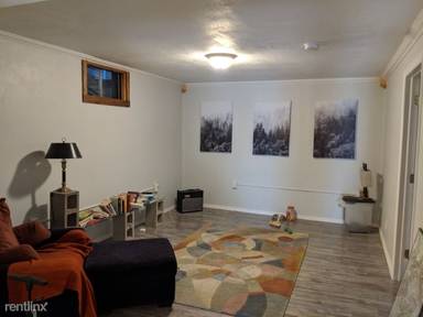 Main picture of 801 Meng Dr