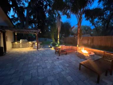 Main picture of 12707 Cormorant Cove Ln