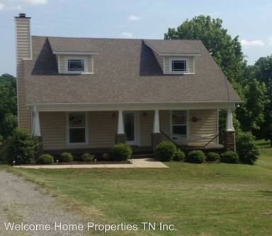 Main picture of 108 Lakeview Dr