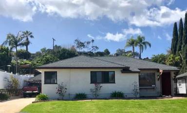 Main picture of 2618 Brian Ave