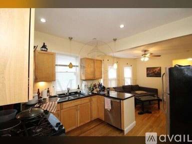 Main picture of 19 Chandler St