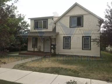 Main picture of 514 S 10th St