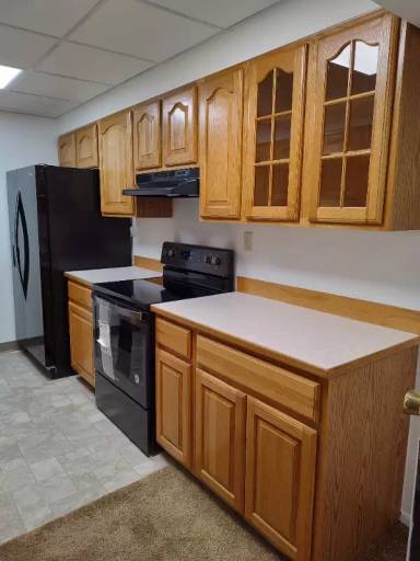 Main picture of 925 1st Ave N