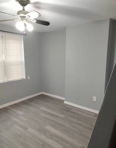 Main picture of 1432 S Colorado St