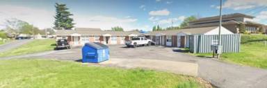 Main picture of 175 N Friendship Rd