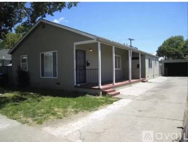Main picture of 139 Westwood St