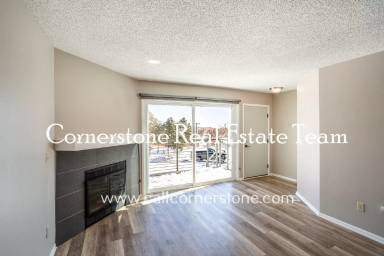 Main picture of 518 Superior St