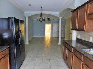 Main picture of 3088 S Cashua Dr