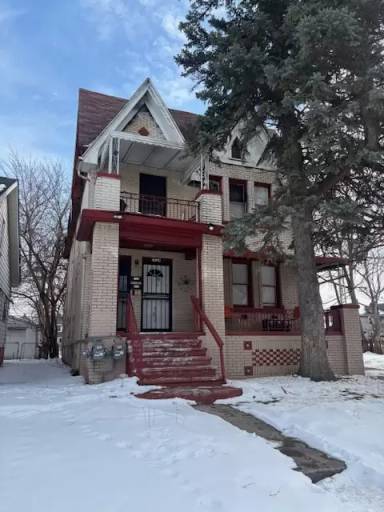 Main picture of 7526 Wykes St