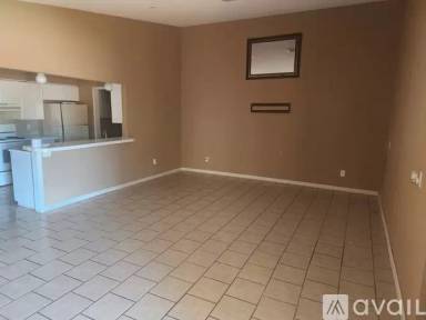 Main picture of 2810 SE 55th St