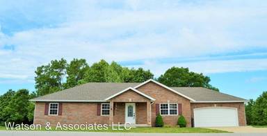 Main picture of 19123 Lonager Ln