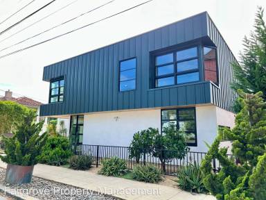 Main picture of 6840 Draper Ave
