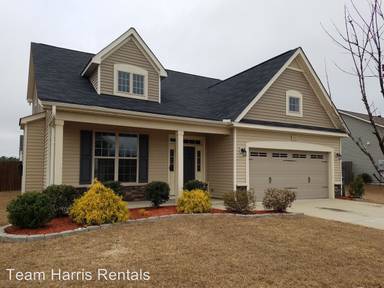 Main picture of 116 Battery Way