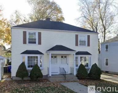 Main picture of 270 Lowden St