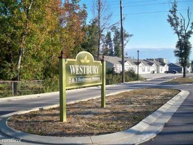 Main picture of 350 Westbury Glen Ln