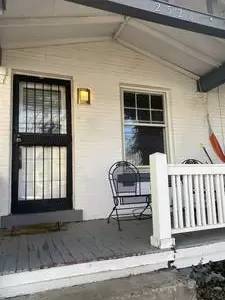 Main picture of 2526 E 12th Ave