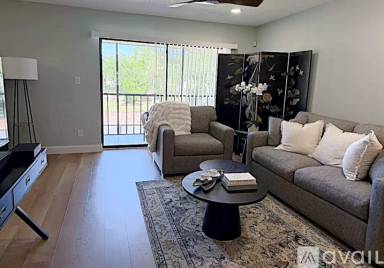 Main picture of 630 Bird Bay Dr E