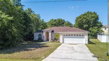 Main picture of 627 Yak Ct