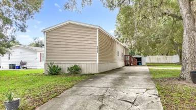 Main picture of 6890 NE 1st Pl