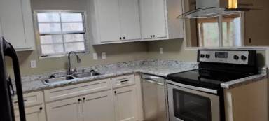 Main picture of 195 Redhill Rd