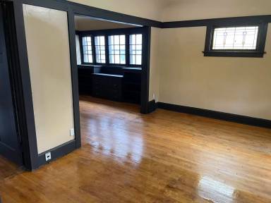 Main picture of 2706 N 39th St