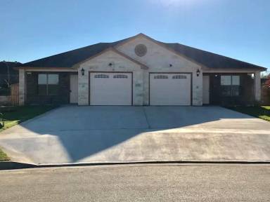 Main picture of 4609 Passion Flower Blvd