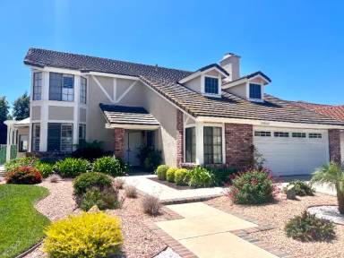 Main picture of 29028 Hollow Oak Ct