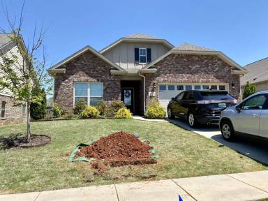 Main picture of 253 Brighton Park Way