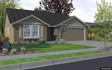 Main picture of 512 Casting St SE