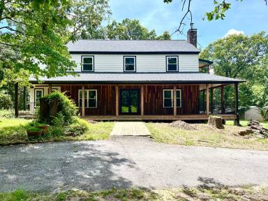 Main picture of 4911 Bob Mills Rd