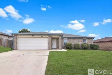 Main picture of 4111 Sand Dollar Dr