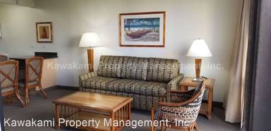 Main picture of 229 Paoakalani Ave