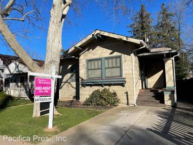 Main picture of 2535 41st St