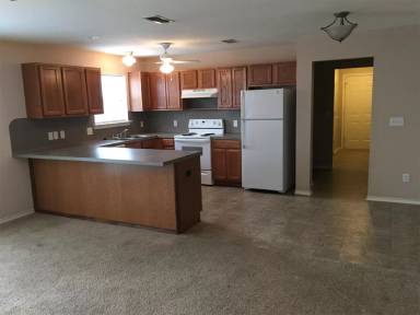 Main picture of 3603 - 3641 McDonald Rd