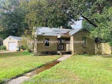 Main picture of 4110 Philwood Ave