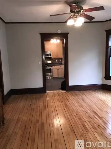 Main picture of 1135 5th St NE