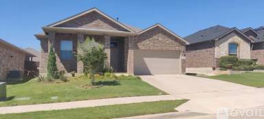Main picture of 1165 Twin Brooks Ln