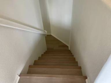 Main picture of 10302 Scripps Poway Pkwy
