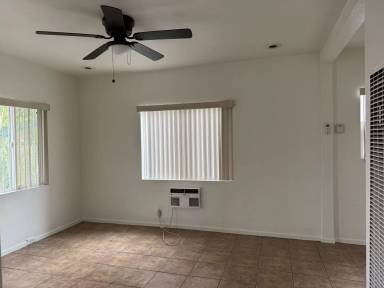 Main picture of 3632-3534 1st St