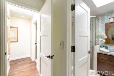 Main picture of 1029 26th St