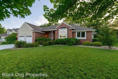 Main picture of 3457 Gary Ave