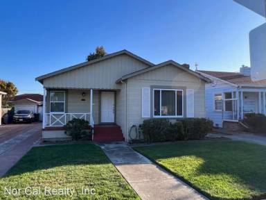 Main picture of 427 Elsie Ave
