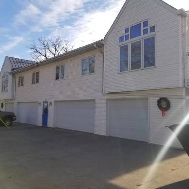 Main picture of 1005 7th Avenue North - C