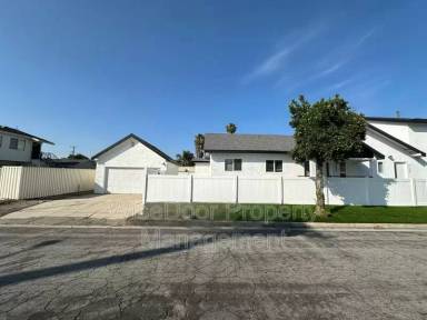 Main picture of 6133 Danby Ave