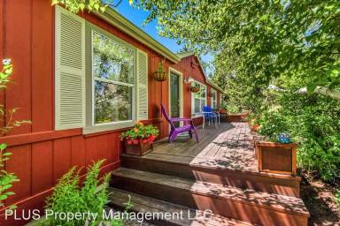 Main picture of 20930 Gift Rd