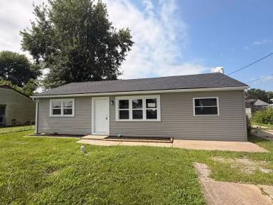 Main picture of 7306 Nathan Hale Way