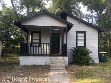 Main picture of 10478 Theresa Dr