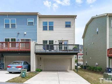Main picture of 1030 Brownsmith Dr